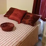 Bishop\'S Bed Breakfast & Beyond